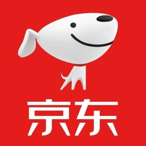 京東集團